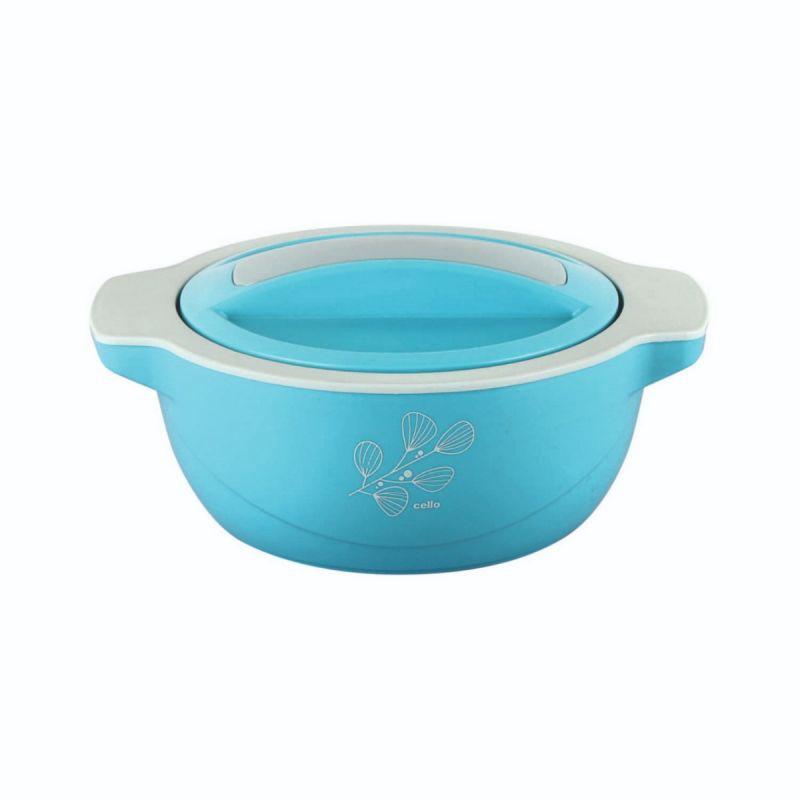 CELLO PETRA CASSEROLE 3500ML