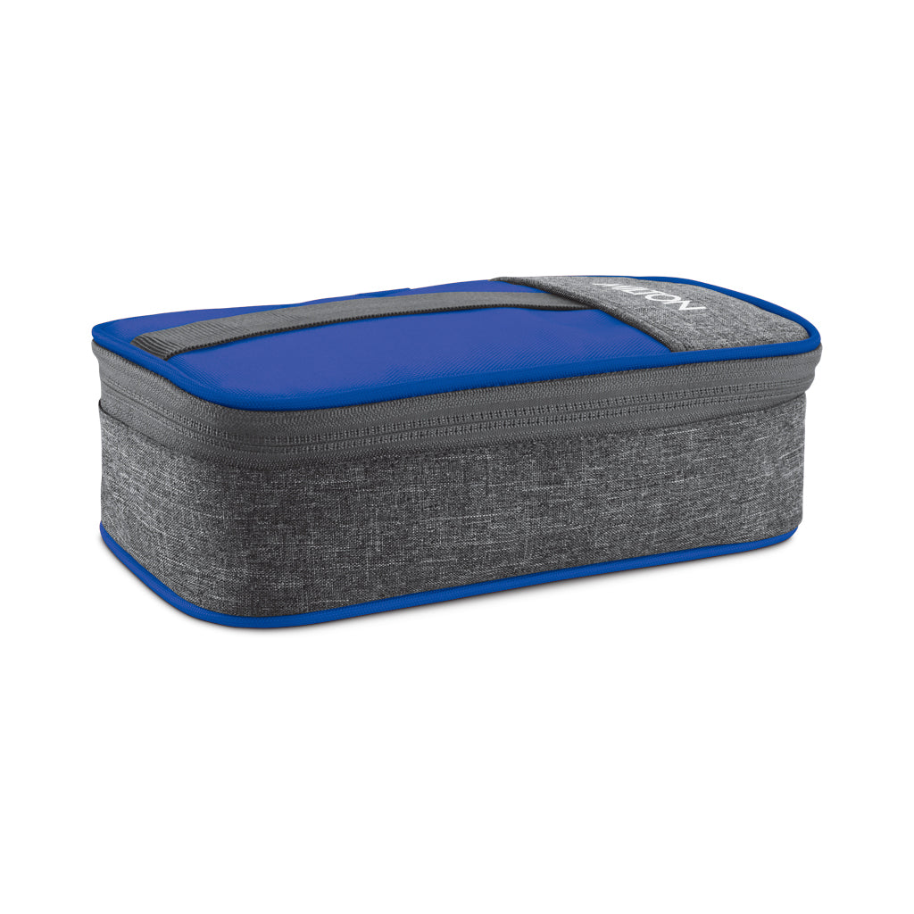 MILTON SL PASTO LUNCH  BOX