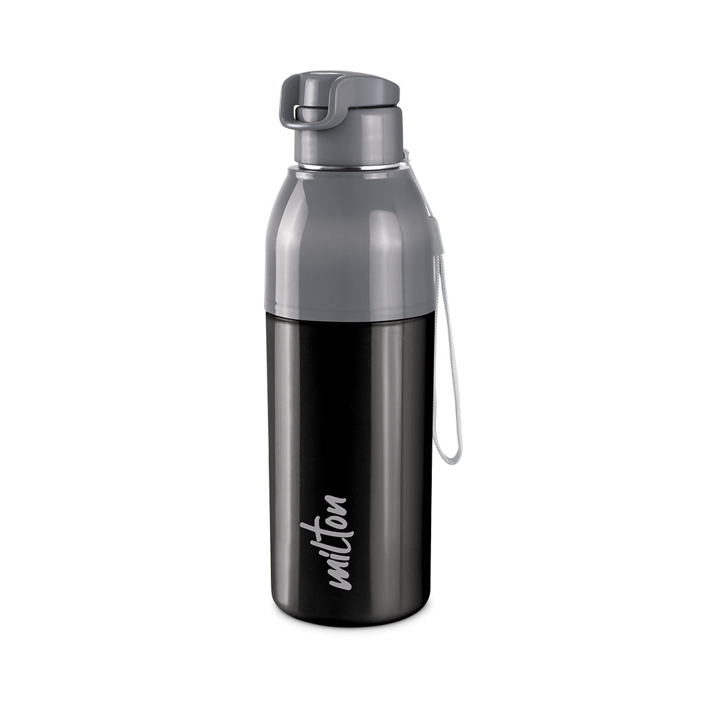 MILTON UNI STEEL CONVEY 600ML
