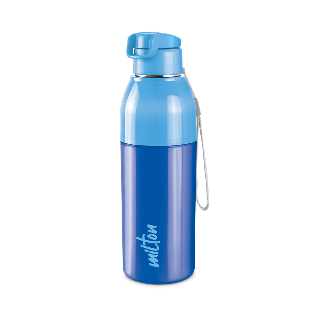 MILTON UNI STEEL CONVEY 600ML