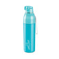 MILTON UNI STEET CONVEY WATER BOTTLE  900ML