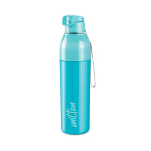 MILTON UNI STEET CONVEY WATER BOTTLE  900ML