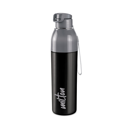 MILTON UNI STEET CONVEY WATER BOTTLE  900ML