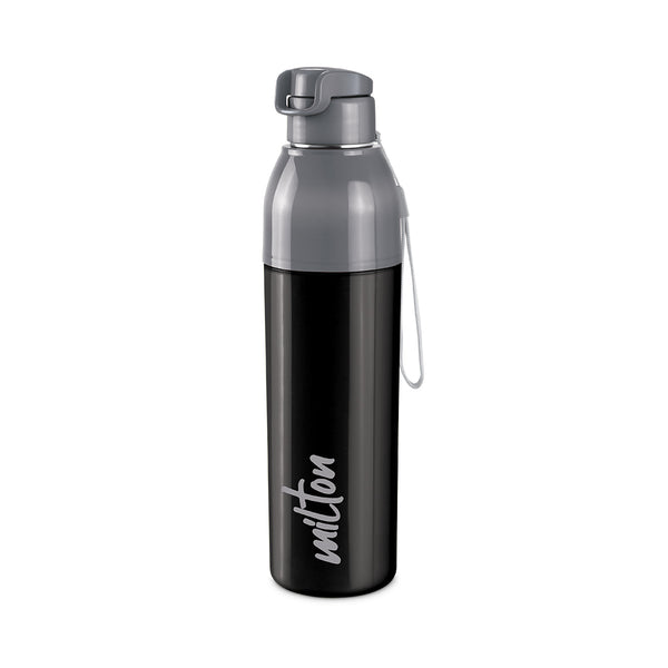 MILTON UNI STEET CONVEY WATER BOTTLE  900ML