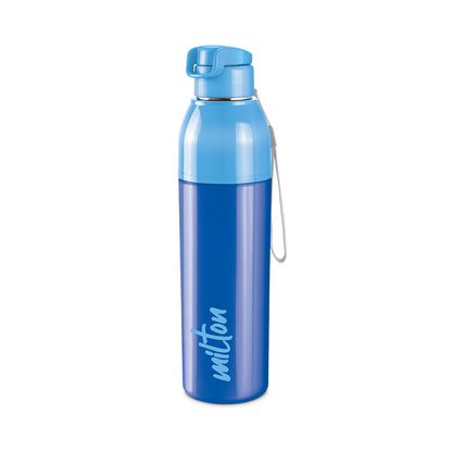 MILTON UNI STEET CONVEY WATER BOTTLE  900ML
