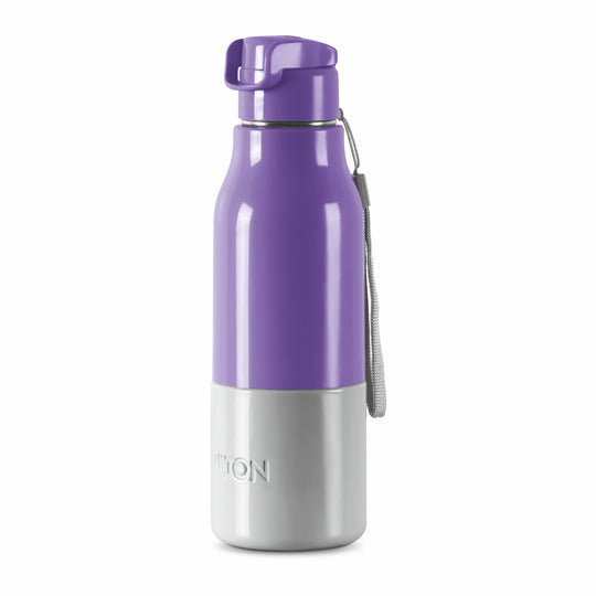 MILTON SS STEEL SPRINT 600ML Poppat Jamals