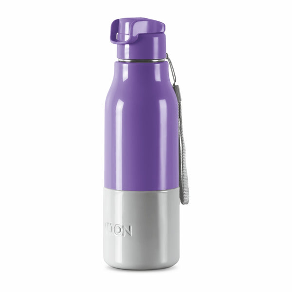 MILTON SS STEEL SPRINT 600ML