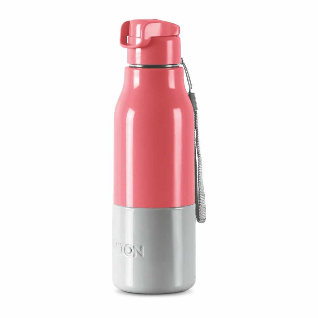 MILTON SS STEEL SPRINT 600ML