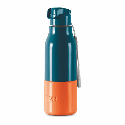 MILTON SS STEEL SPRINT 600ML