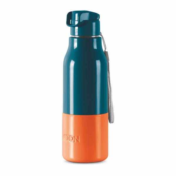 MILTON SS STEEL SPRINT 600ML
