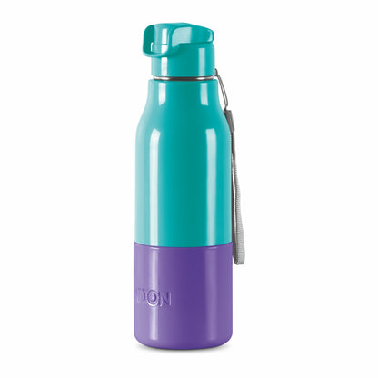 MILTON SS STEEL SPRINT 600ML