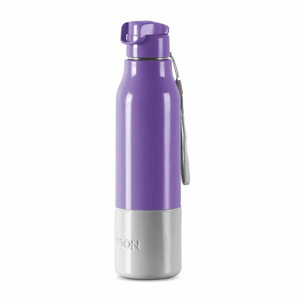 MILTON SS STEEL SPRINT 900ML