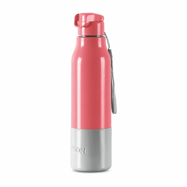 MILTON SS STEEL SPRINT 900ML