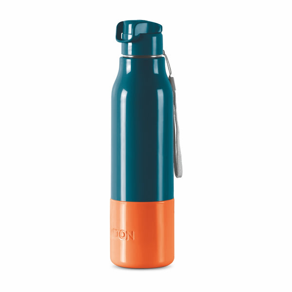 MILTON SS STEEL SPRINT 900ML