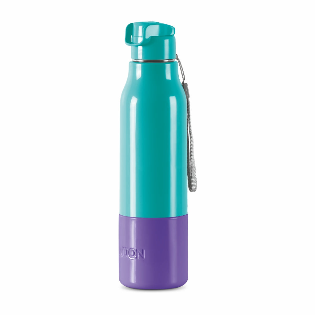 MILTON SS STEEL SPRINT 900ML