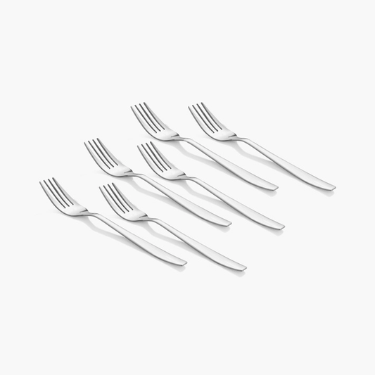 MONTOVA RIO DESSERT FORK