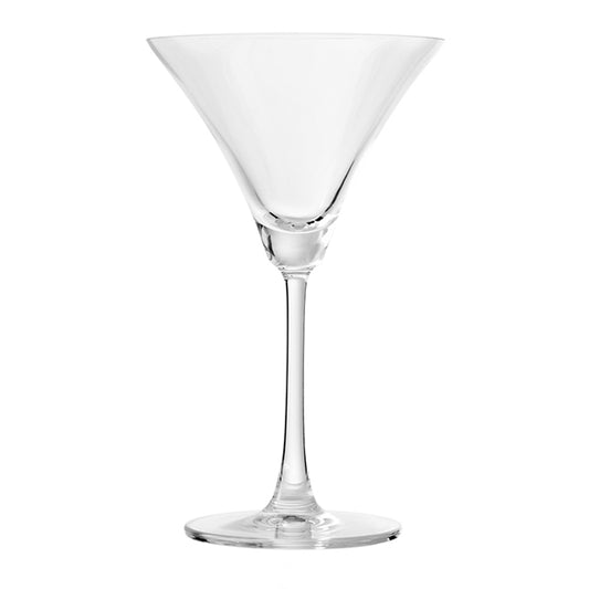 OCEAN MADISON COCKTAIL