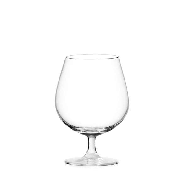 OCEAN MADISON COGNAC TUMBLER SET