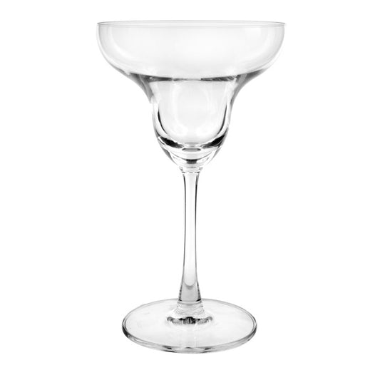 OCEAN MARGARITA GLASS 345ML PACK OF 6PCS