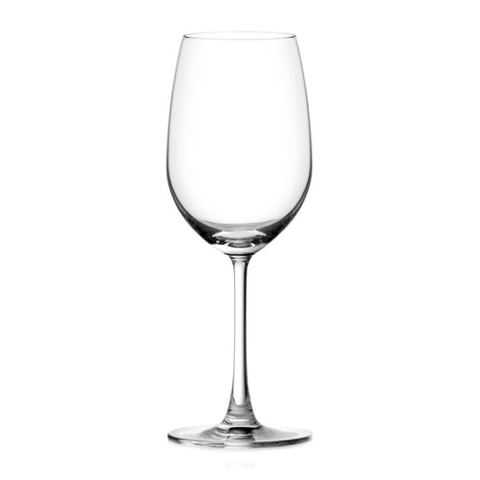 OCEAN M RED WINE