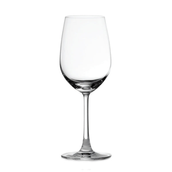 OCEAN M WHITE WINE