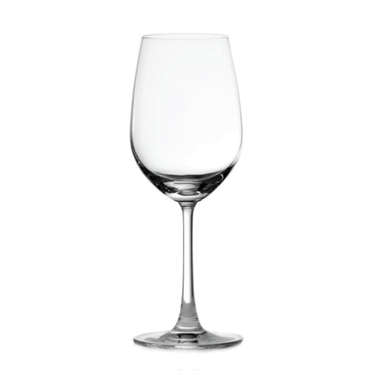 OCEAN M WHITE WINE