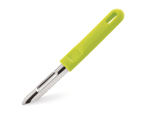 RENA 11202 POINTED PEELER