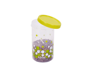 PRIME TINY TOT PTD CONTAINER 750ML