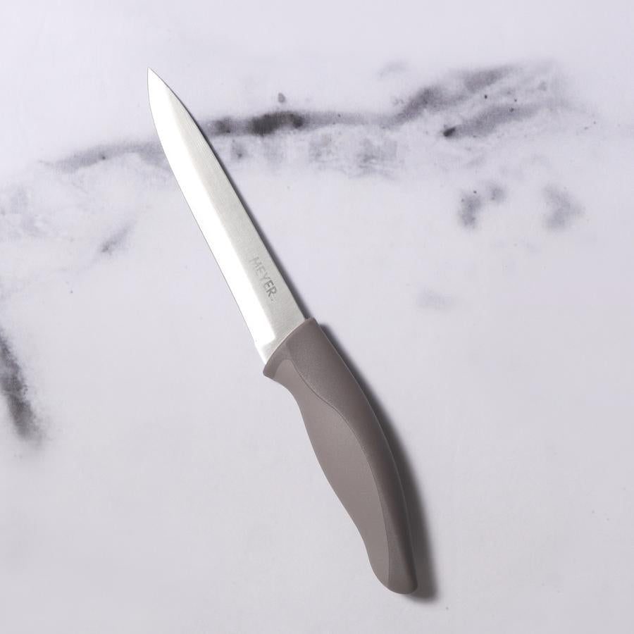 MEYER 48208 UTILITY KNIFE 12.5CM