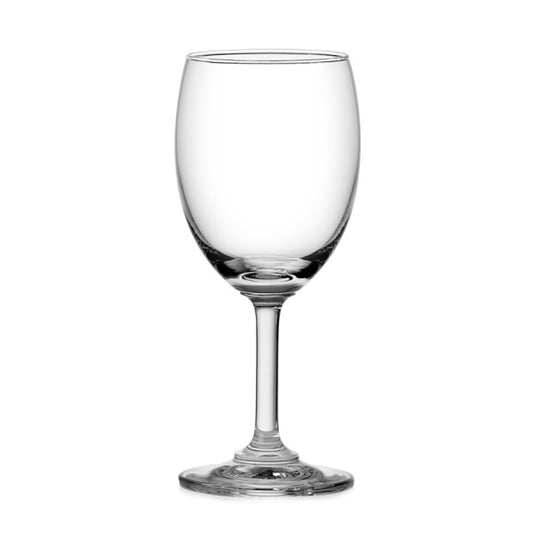 OCEAN WHITEWINE 195ML