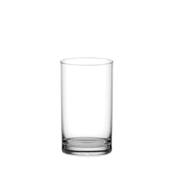 OCEAN LONGCOOL 245ML