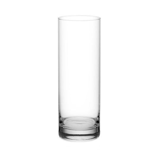 OCEAN NEWYORK TUMBLERS 320ML
