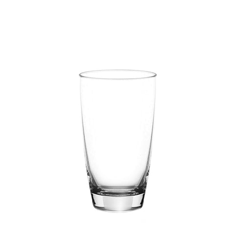 OCEAN TIARA 12OZ TUMBLER SET