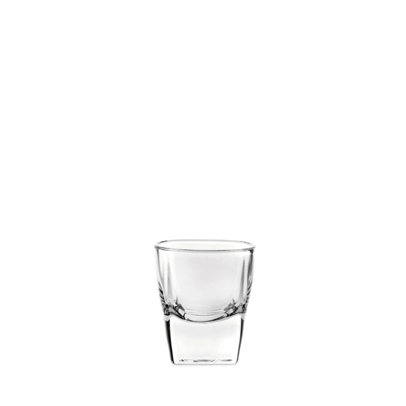 OCEAN PLAZA SHOT  TUMBLER SET