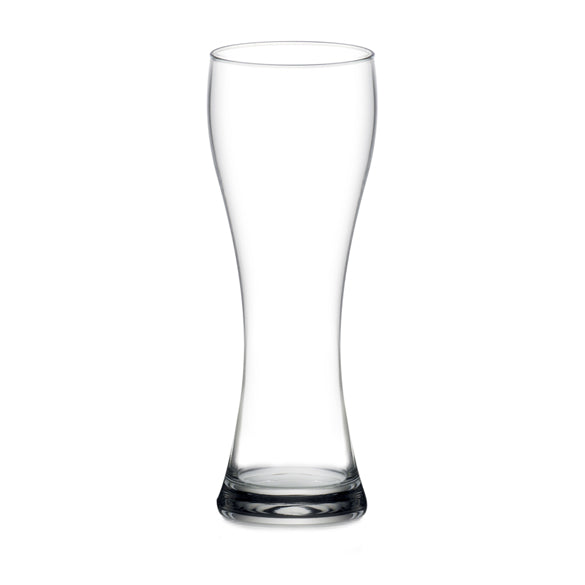 OCEAN IMPERIAL - 545 ML 6PCS TUMBLER SET