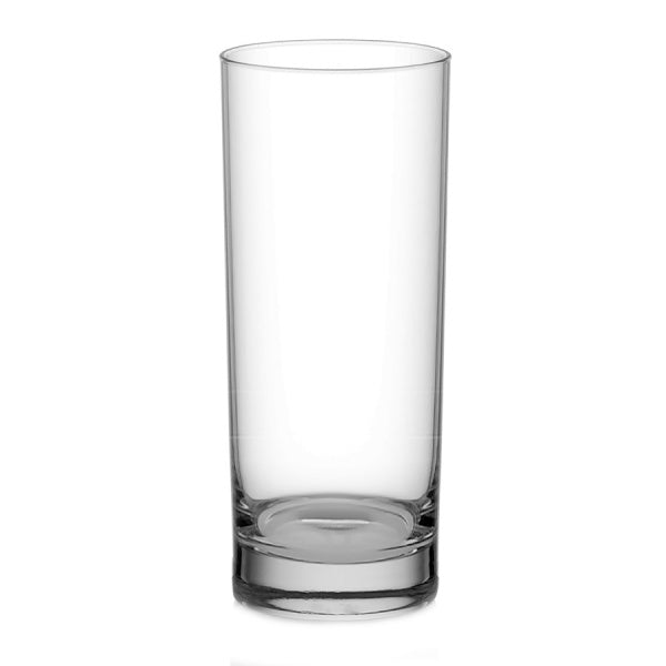 OCEAN SANMARINO 480ML PACK OF 6