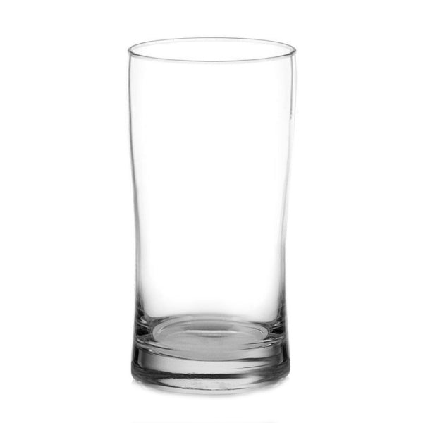 OCEAN SWEETBELL 235ML