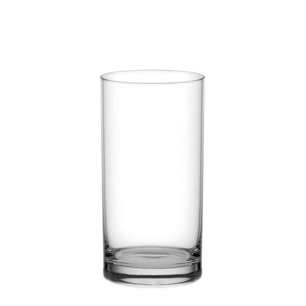 OCEAN FINLINE TUMBLERS 280ML