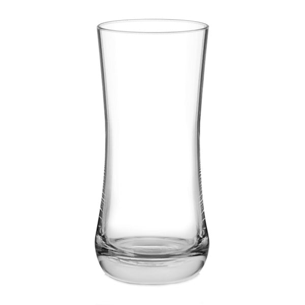 OCEAN ALOHA TUMBLER 360ML