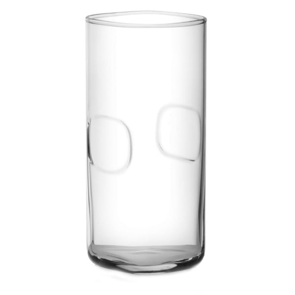 OCEAN UNITY 370ML PACK OF 6PCS