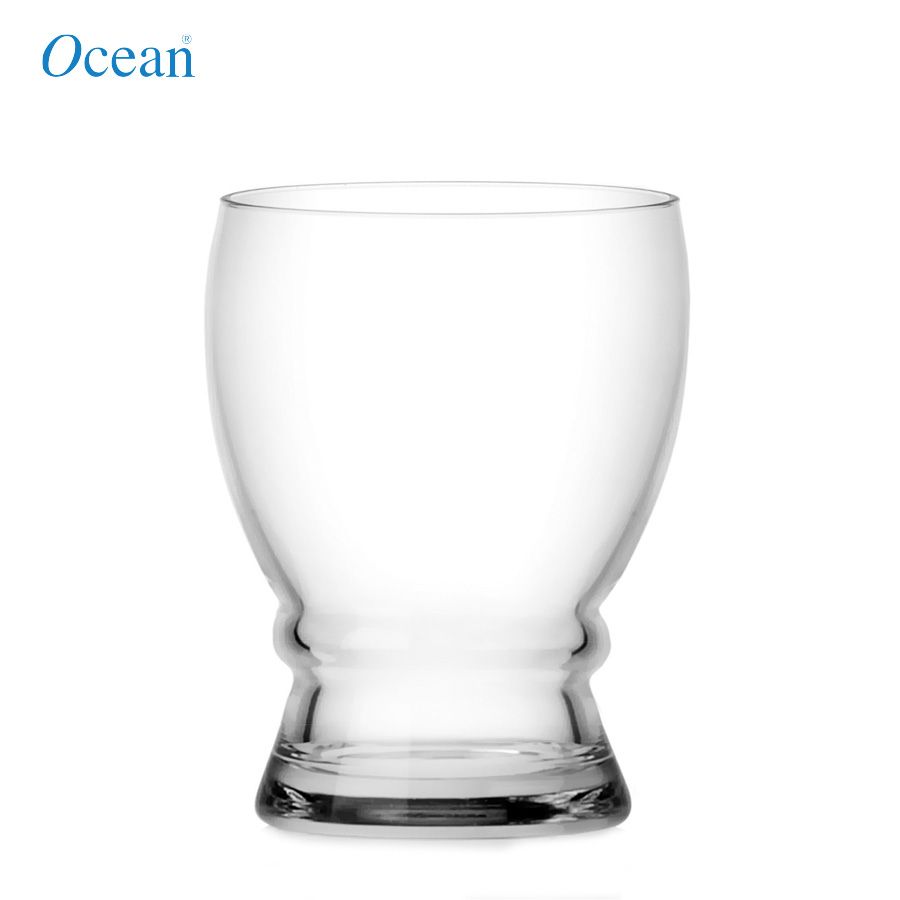 OCEAN CHARISMA HI BALL 415ML 6PCS SET