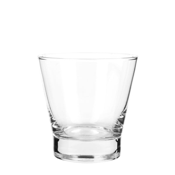 OCEAN STUDIO ROCK 345ML PACK OF 6