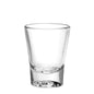 OCEAN SOLO SHOT GLASS PACK OF 12 PCS