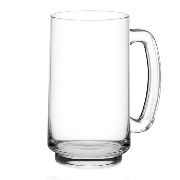 OCEAN PLAY BOY MUG