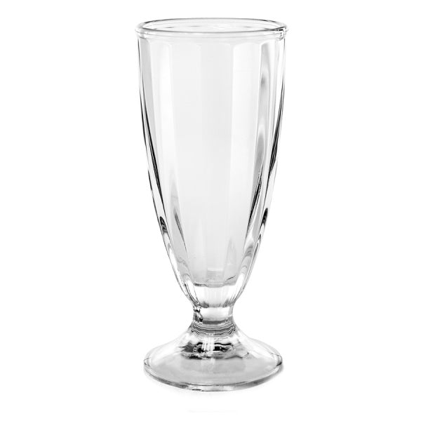 OCEAN ALASKA SODA 6PC CUP SET