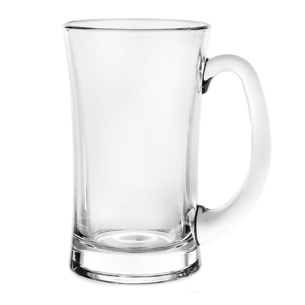 OCEAN LUGANO MUG
