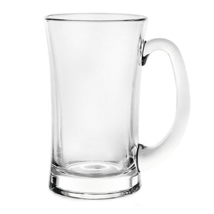 OCEAN LUGANO MUG