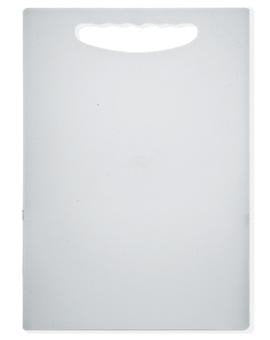 ANJALI SQUARE CHOP BOARD NO.6 - Anjali Vegetable Cutter