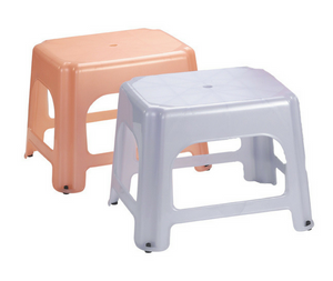 PRIME STOOL MAGNUM-501  SINGLE PIECE ONLY