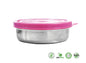 MY BENTO 0212-0058 SS PRIDE 110-2.5H 255ML